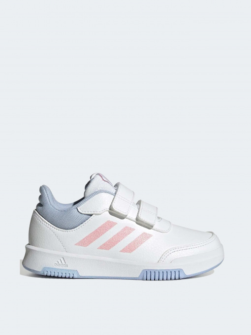 Кроссовки Adidas модель H06311 Фото