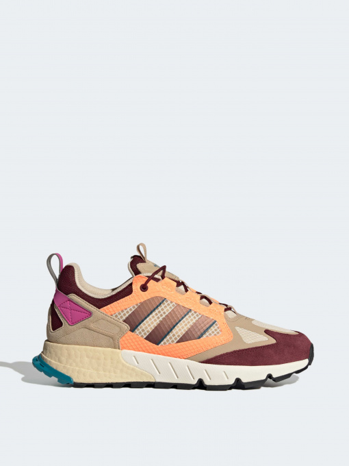 Кроссовкалар Adidas үлгі HP2849 Фото