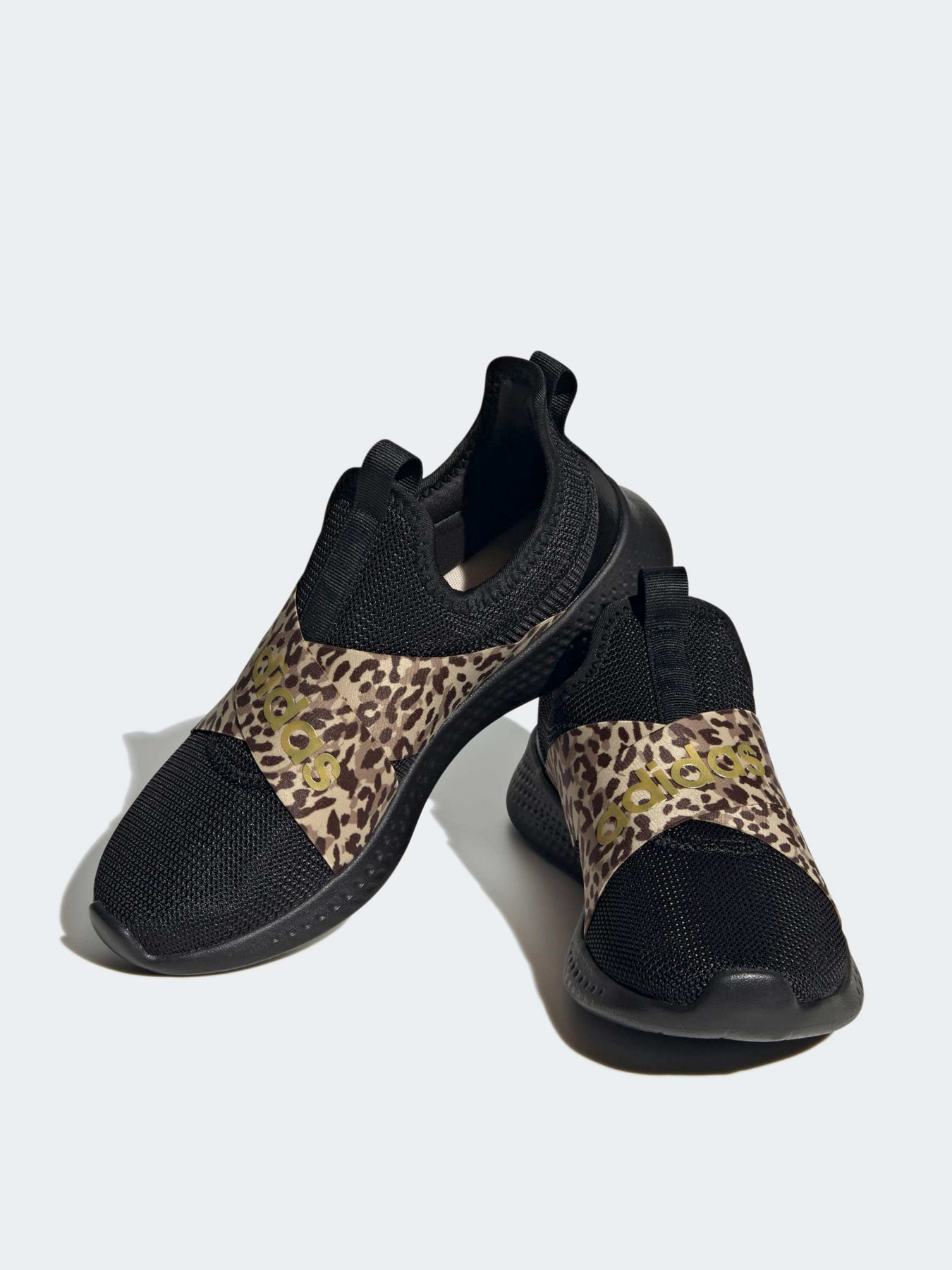 Кроссовки Adidas модель HP6241 Фото