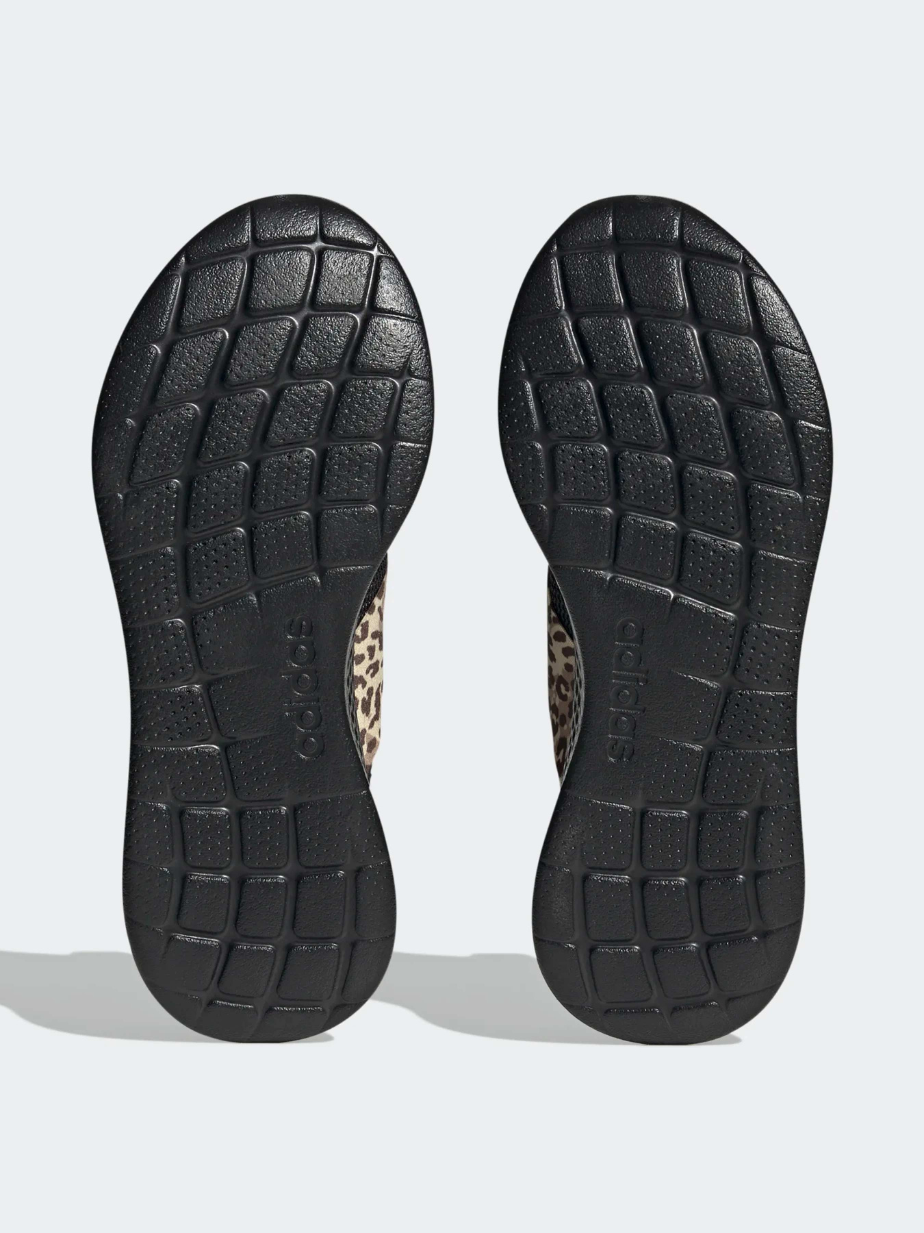 Кроссовки Adidas модель HP6241 Фото
