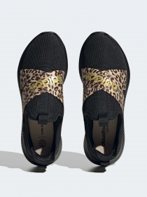Кроссовки Adidas модель HP6241 Фото