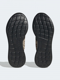 Кроссовки Adidas модель HP6241 Фото