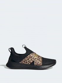 Кроссовки Adidas модель HP6241 Фото