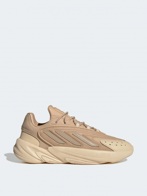 Кроссовки Adidas модель HP6356 Фото