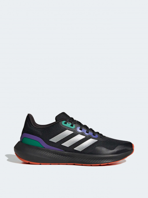 Кроссовкалар Adidas үлгі HP7570 Фото