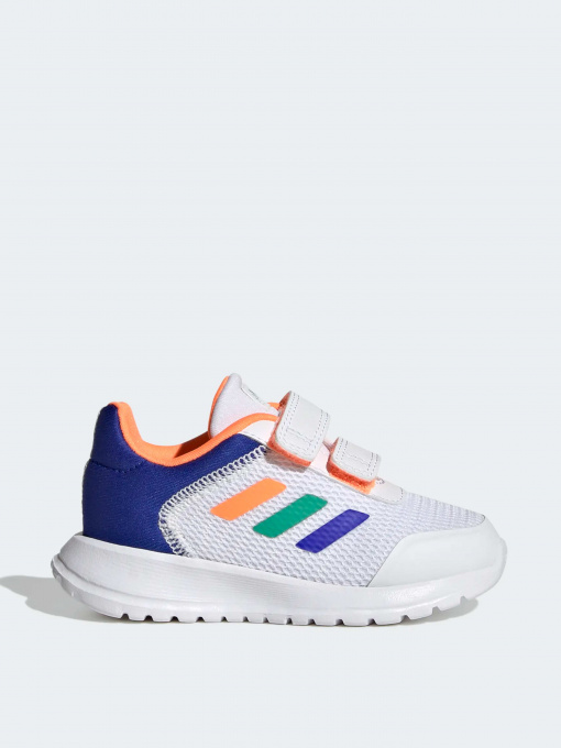 Кроссовки Adidas модель HQ1259 Фото