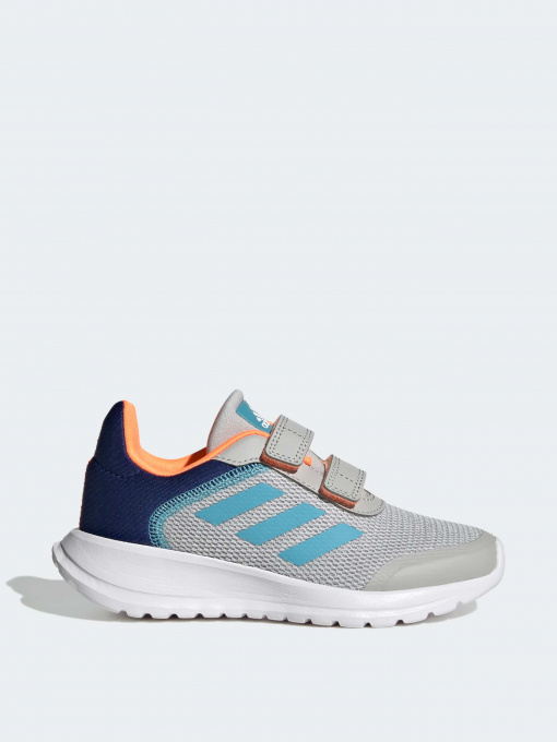Кроссовки Adidas модель HQ1269 Фото