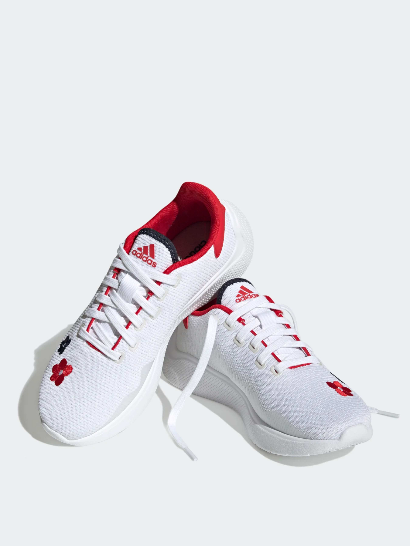 Кроссовки Adidas модель HQ1724 Фото