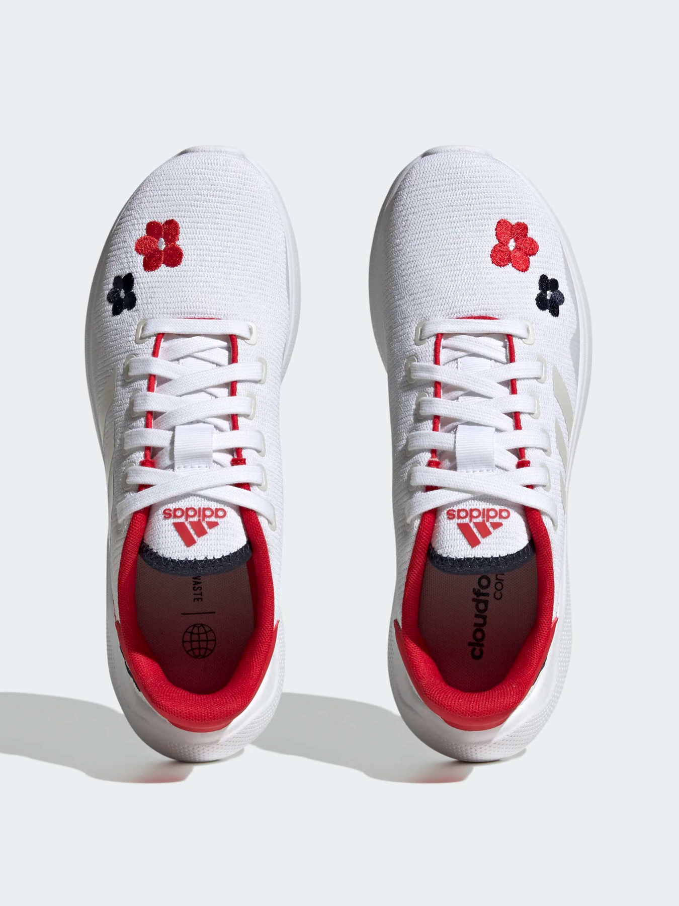 Кроссовки Adidas модель HQ1724 Фото