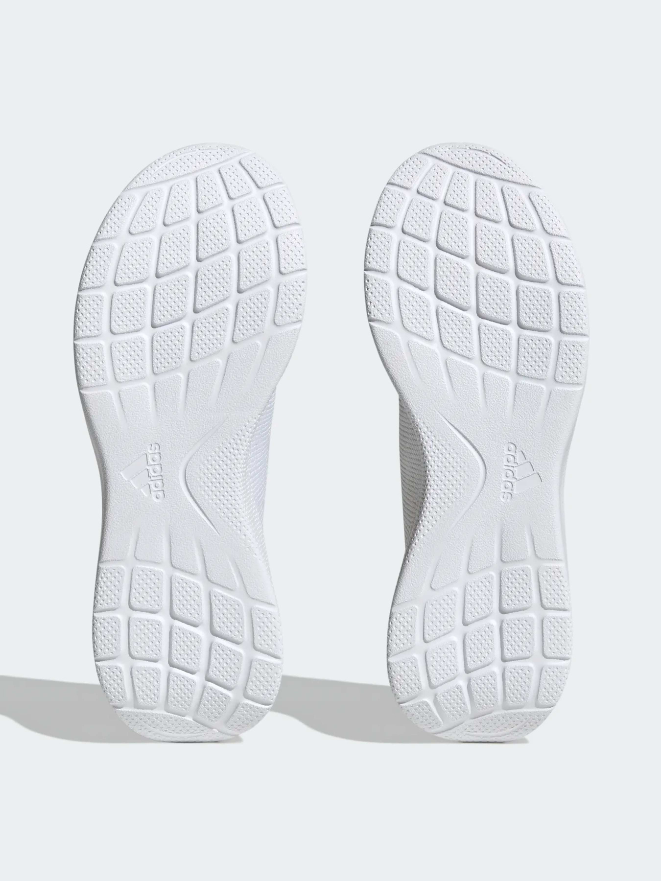 Кроссовки Adidas модель HQ1724 Фото
