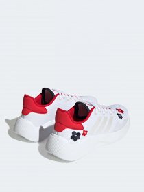Кроссовки Adidas модель HQ1724 Фото