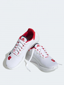 Кроссовки Adidas модель HQ1724 Фото