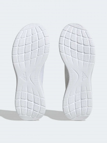 Кроссовки Adidas модель HQ1724 Фото