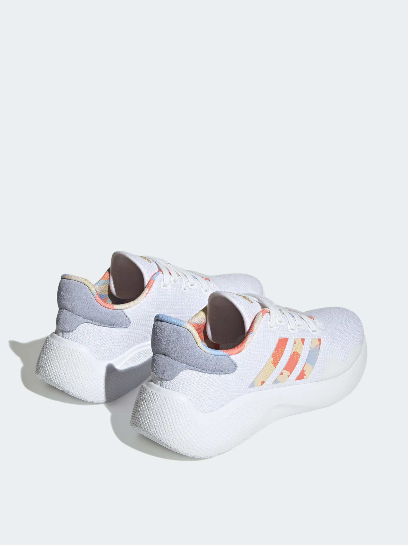 Кроссовки Adidas модель HQ1725 Фото