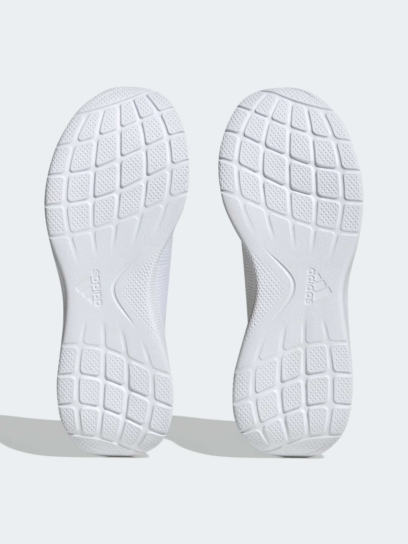 Кроссовки Adidas модель HQ1725 Фото