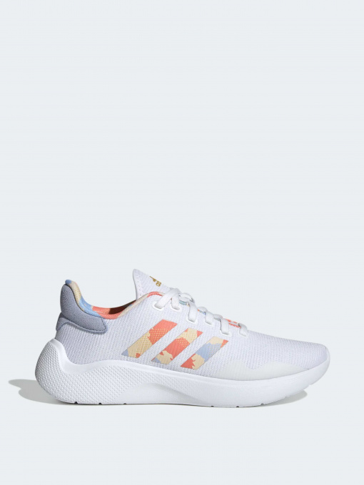 Кроссовки Adidas модель HQ1725 Фото