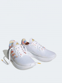 Кроссовки Adidas модель HQ1725 Фото