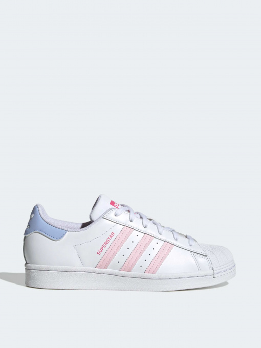 Кроссовки Adidas модель HQ1906 Фото