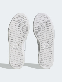 Кеды Adidas модель HQ6643 Фото