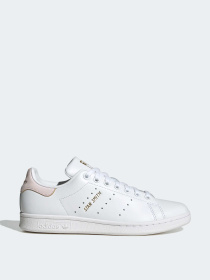Кеды Adidas модель HQ6643 Фото