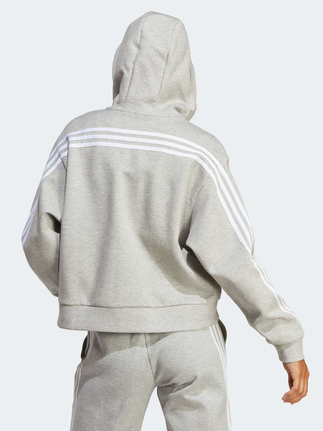 Худи и свитшоты Adidas модель IB8511 Фото