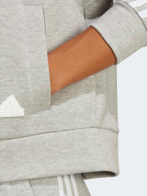 Худи и свитшоты Adidas модель IB8511 Фото