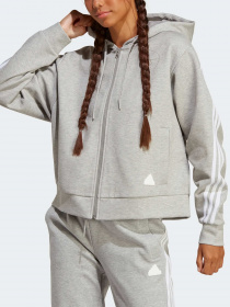 Худи и свитшоты Adidas модель IB8511 Фото