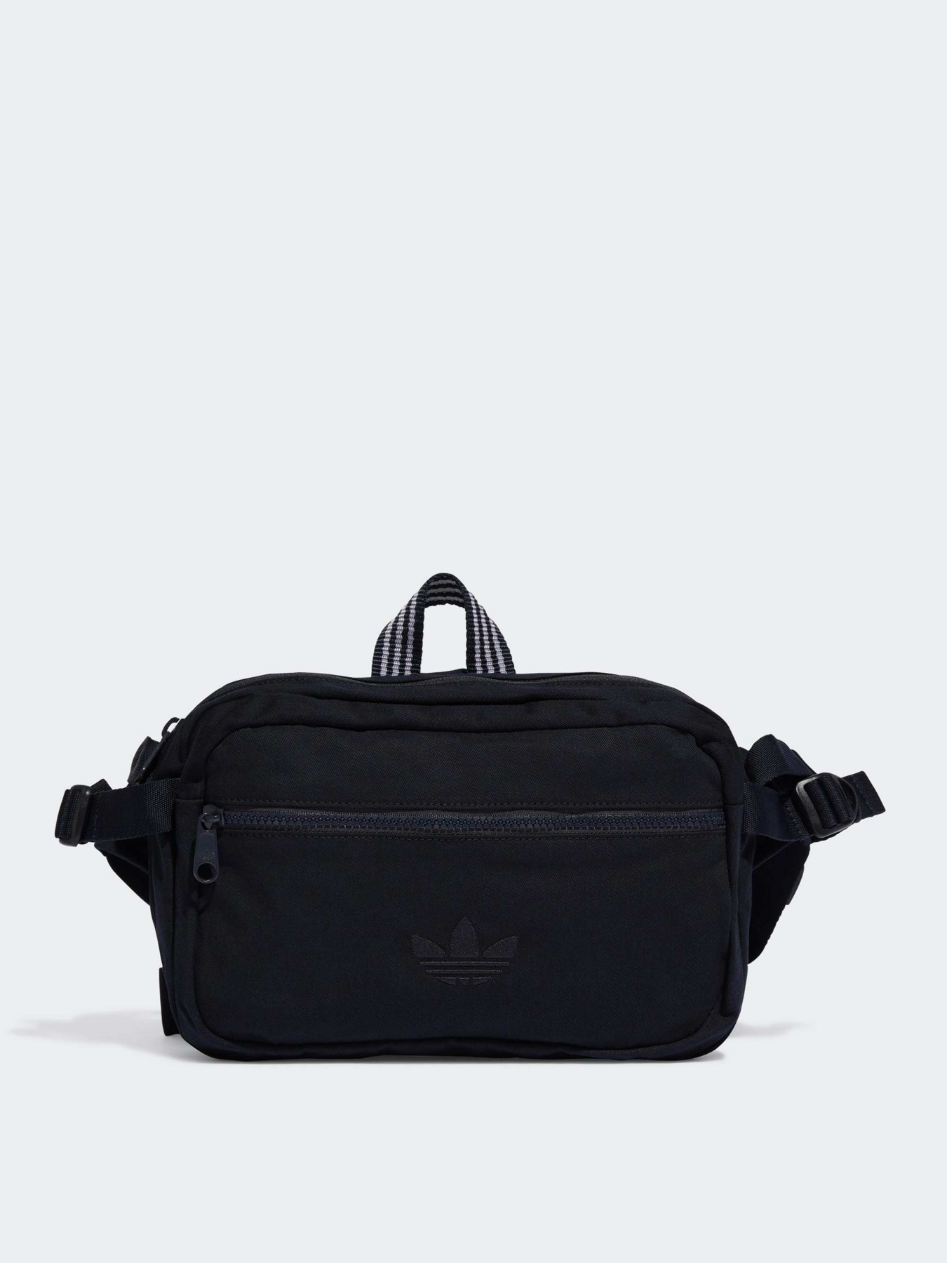 Сумки Adidas модель IB9182 Фото