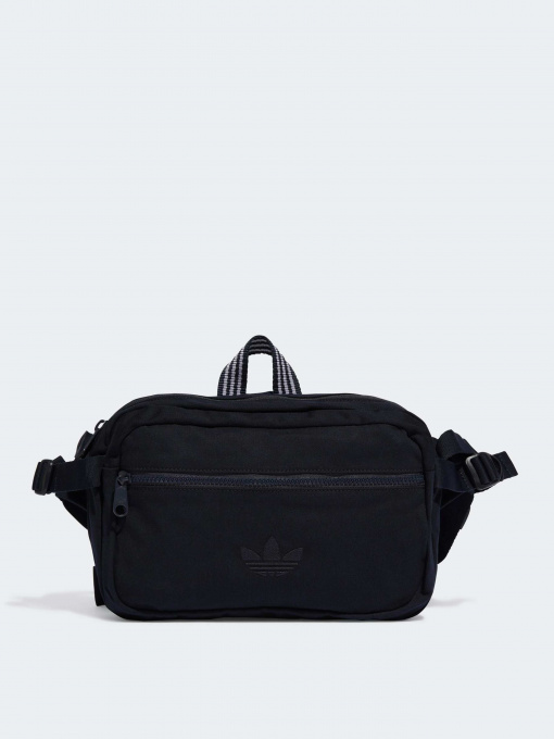 Сумки Adidas модель IB9182 Фото