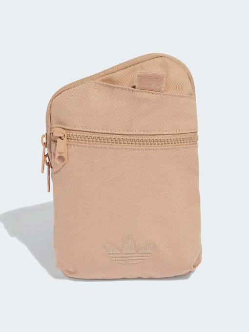 Сөмкелер Adidas үлгі IB9185 Фото