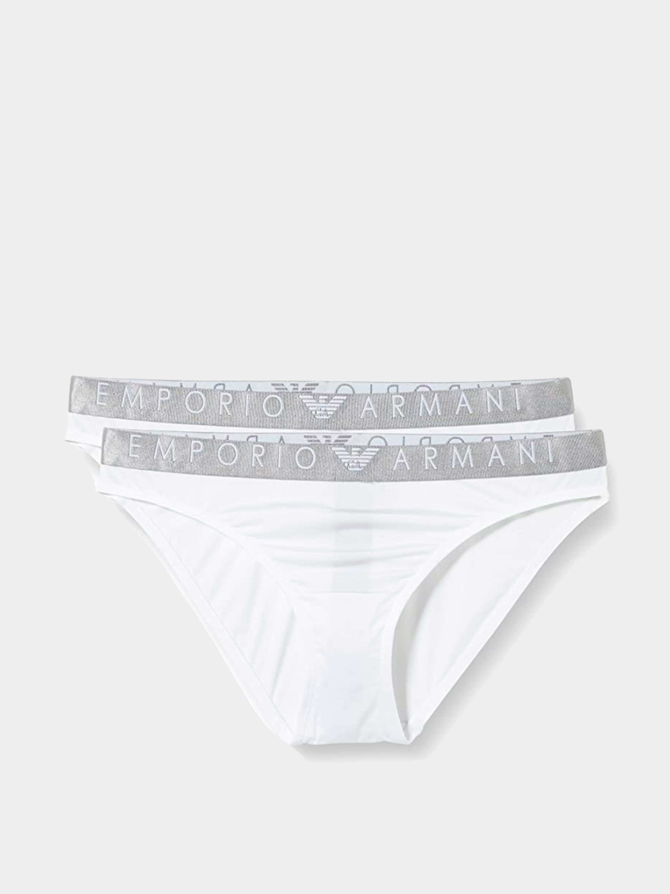 Нижнее белье Emporio Armani модель 164520-3R235-00010 Фото