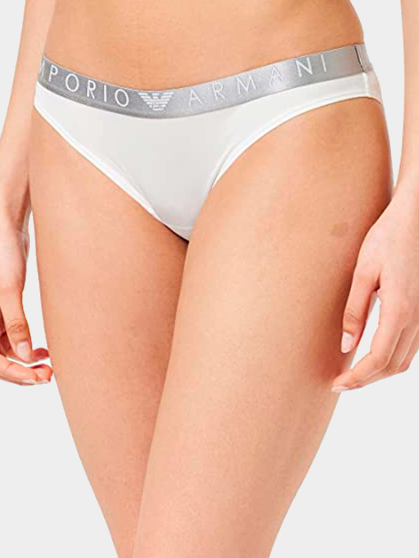 Нижнее белье Emporio Armani модель 164520-3R235-00010 Фото
