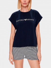 Одежда для дома и сна Emporio Armani модель 164698-3R219-21036 Фото