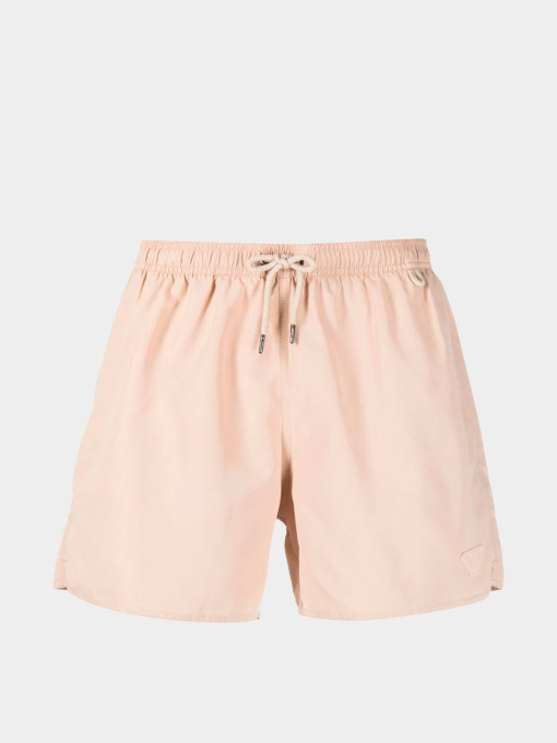 Жағажай киімі Emporio Armani үлгі 211740-3R420-00051 Фото