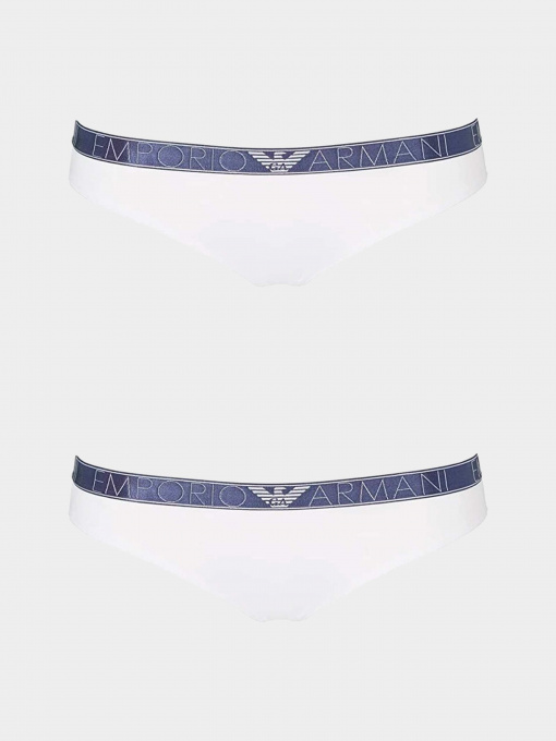 Нижнее белье Emporio Armani модель 163333-3R221-00010 Фото
