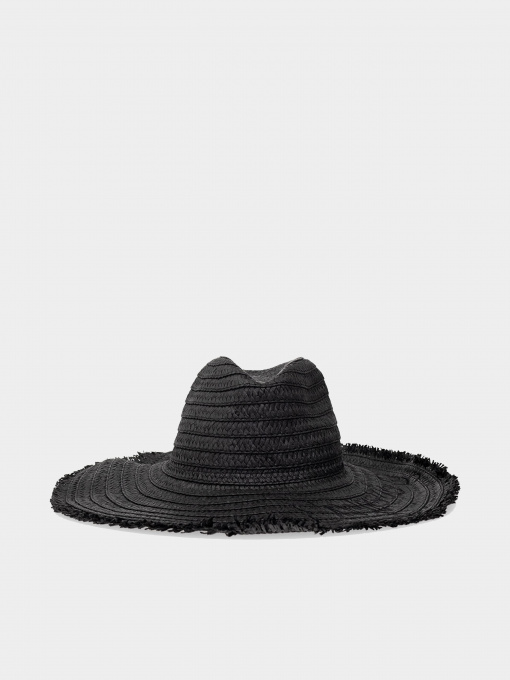 Шляпалар мен қалпақ Emporio Armani үлгі 237198-3R500-00020 Фото