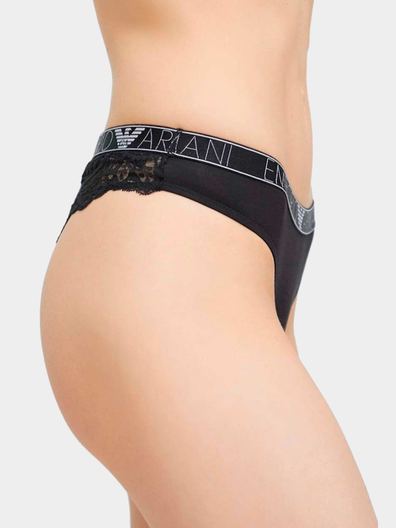 Нижнее белье Emporio Armani модель 163333-3R221-00020 Фото