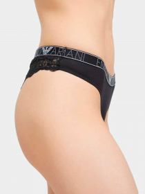 Нижнее белье Emporio Armani модель 163333-3R221-00020 Фото