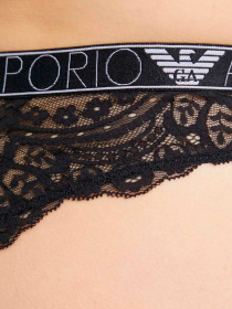 Нижнее белье Emporio Armani модель 163333-3R221-00020 Фото