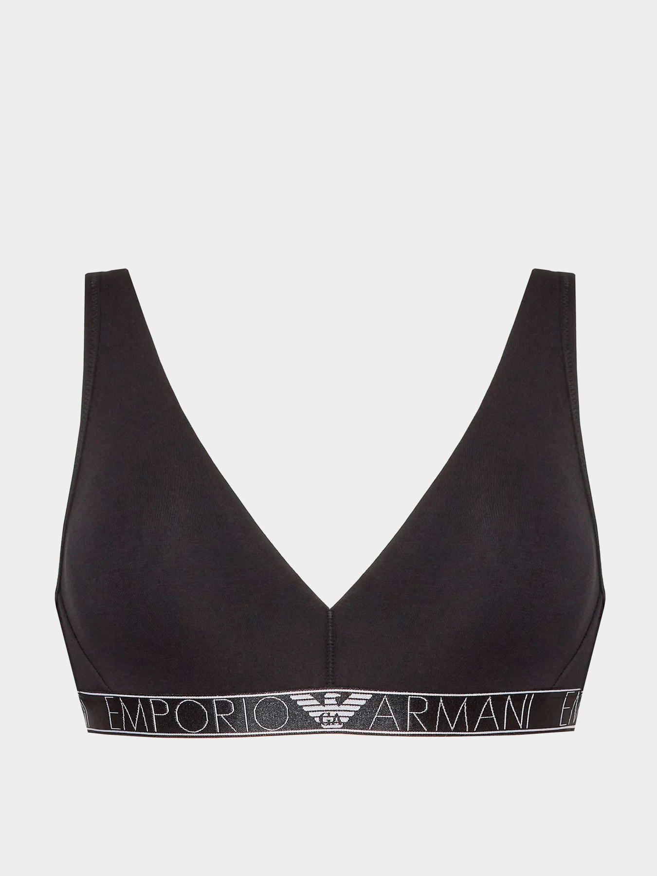 Нижнее белье Emporio Armani модель 164530-3R221-00020 Фото