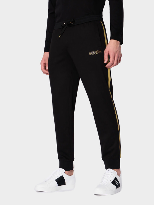 Брюки Armani Exchange модель 3RZPRA-Z9N1Z-1200 Фото