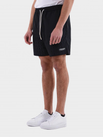Шорты Armani Exchange модель 3RZSL1-ZN1SZ-85CN Фото
