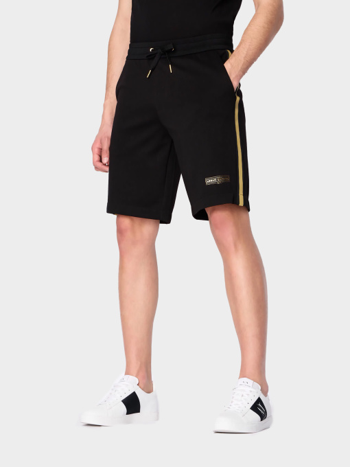 Шолақ шалбар Armani Exchange үлгі 3RZSRA-Z9N1Z-1200 Фото