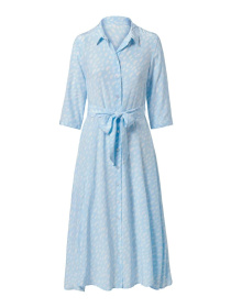 Платье миди Tchibo модель T1684919407 Фото