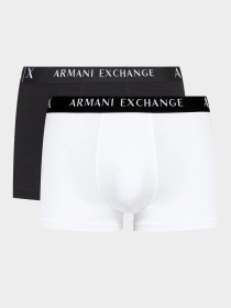 Нижнее белье Armani Exchange модель 957027-CC282-42520 Фото