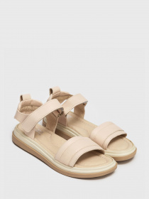 Сандалии Miracle Kids модель 0719-109Х Сандалии Miracle Kids модель 0719-109Х Фото