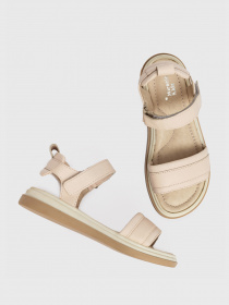 Сандалии Miracle Kids модель 0719-109Х Сандалии Miracle Kids модель 0719-109Х Фото