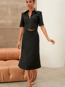 Костюм Gepur модель 41074 Фото