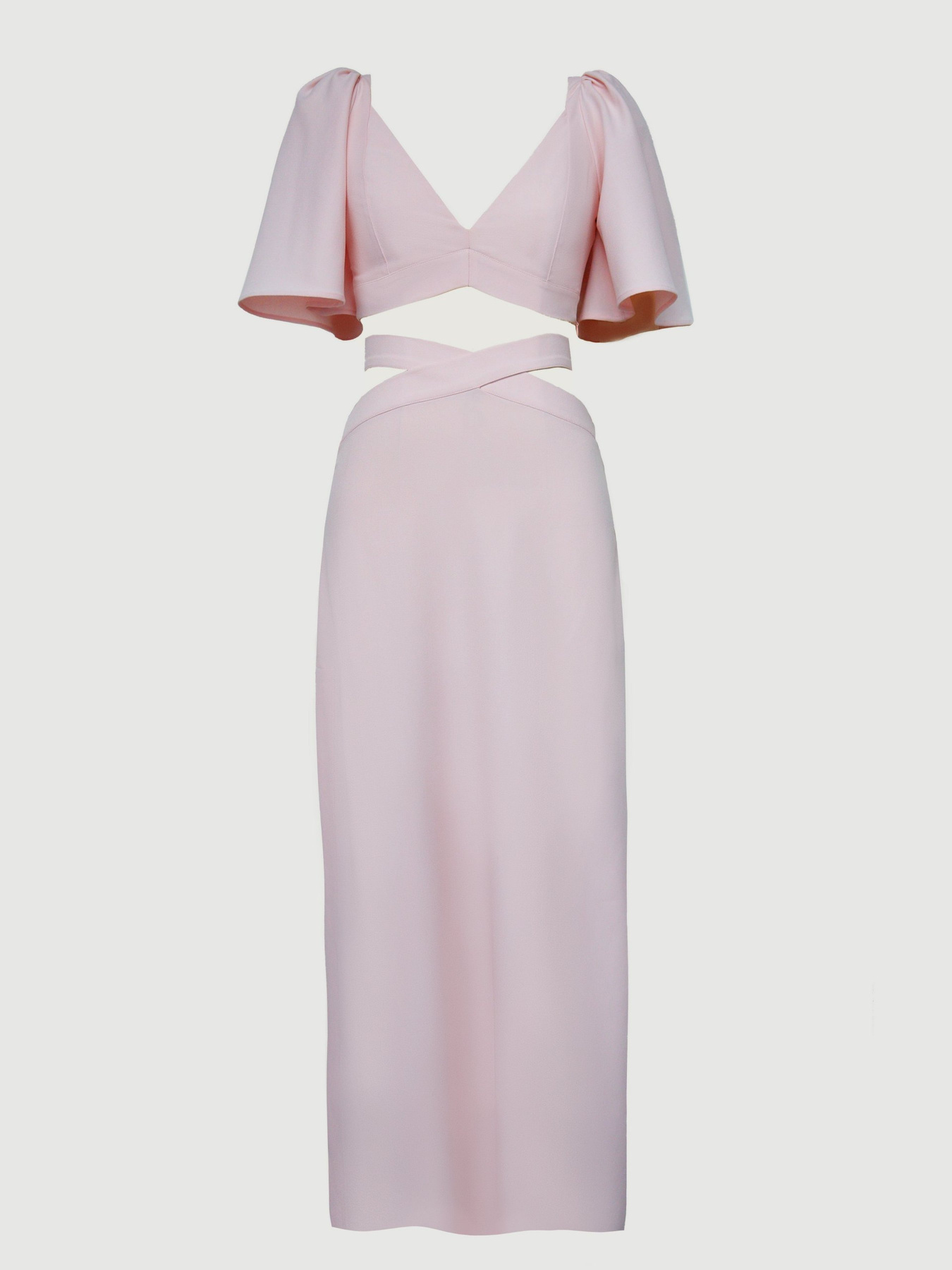 Костюм Gepur модель 42205 Фото