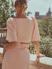 Костюм Gepur модель 42205 Фото